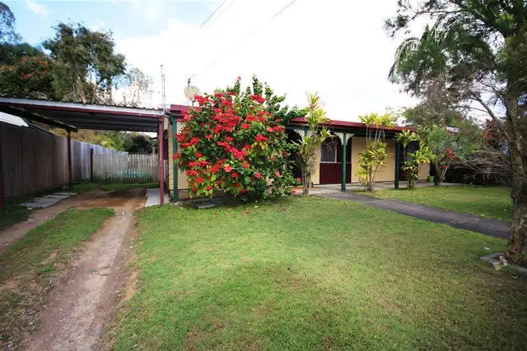 Address available on request