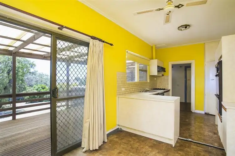 Third view of Homely house listing, 19 Aaron Avenue, Darlington SA 5047