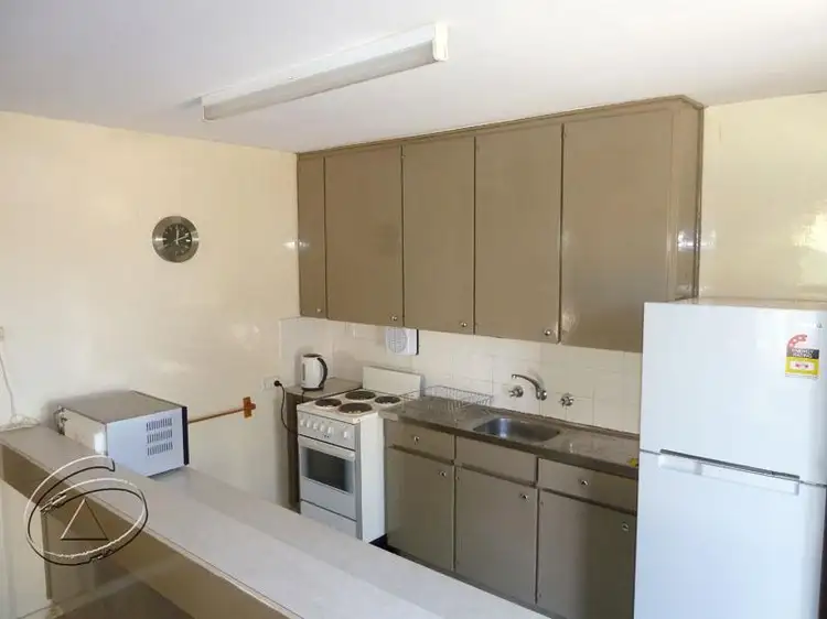 Fourth view of Homely unit listing, 1/16 Bradshaw Drive, Gillen NT 870