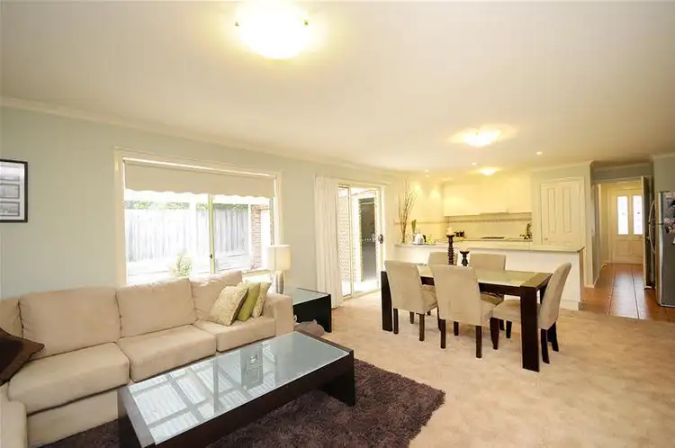 Fourth view of Homely house listing, 17 Huon Crescent, Leopold VIC 3224