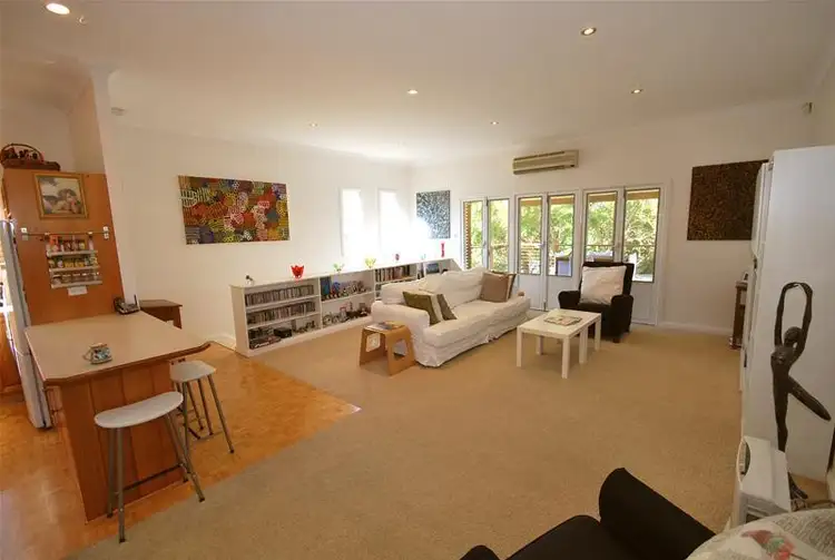 Second view of Homely house listing, 34 Addison Road, New Lambton NSW 2305