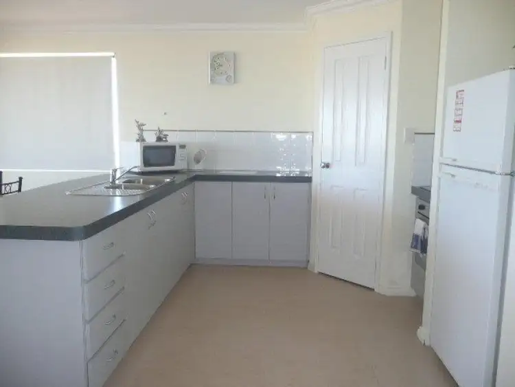 Third view of Homely house listing, 9 WORTHINGTON Street, Green Head WA 6514