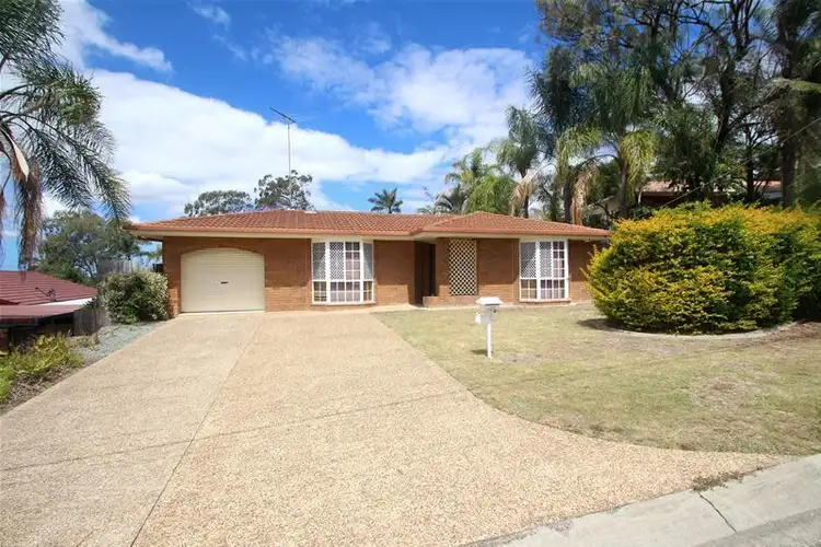 Address available on request