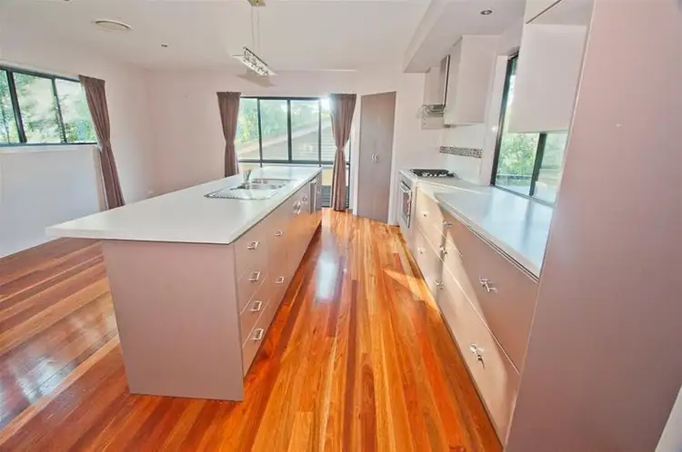 Seventh view of Homely house listing, 57 Speight Street, Brighton QLD 4017