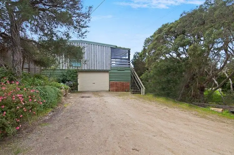 Fourth view of Homely house listing, 2 Vernon Street, Blairgowrie VIC 3942