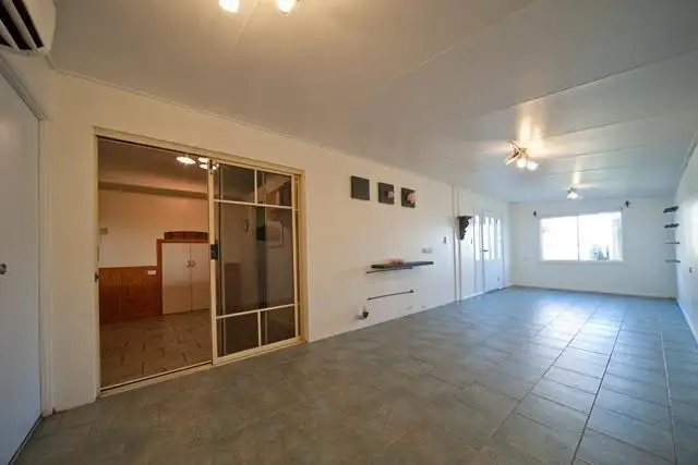 Sixth view of Homely house listing, 12168 Bruce Highway, Proserpine QLD 4800