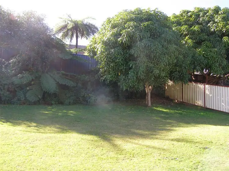 Third view of Homely house listing, 19 Hillview Crescent, Coffs Harbour NSW 2450