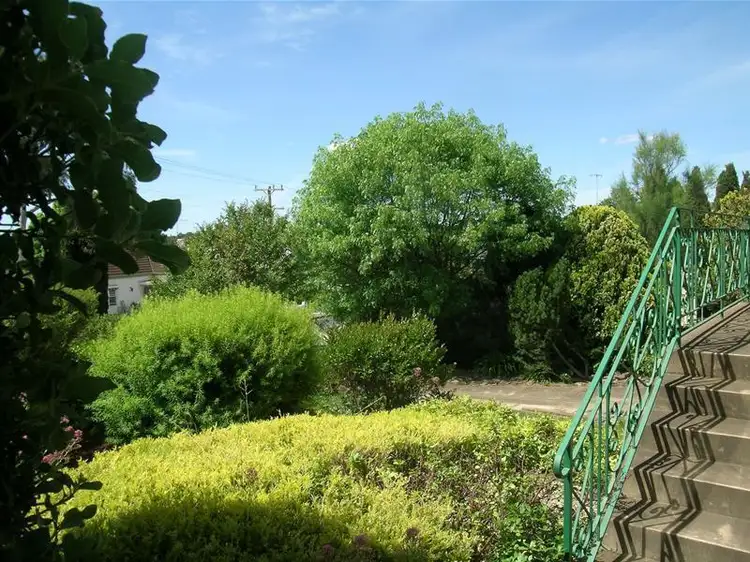 Third view of Homely house listing, 120 Meehan Street, Yass NSW 2582