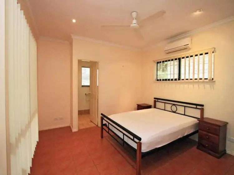 Fifth view of Homely house listing, 2 Sheoak Street, Kununurra WA 6743