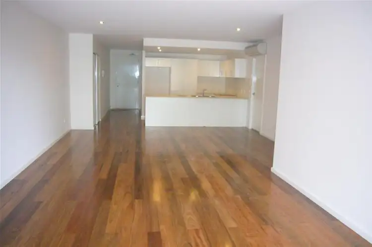 Third view of Homely apartment listing, 9/111 Ocean Parade, Coffs Harbour NSW 2450