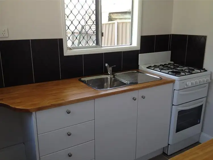 Seventh view of Homely house listing, 138 Taylor Street, Armidale NSW 2350
