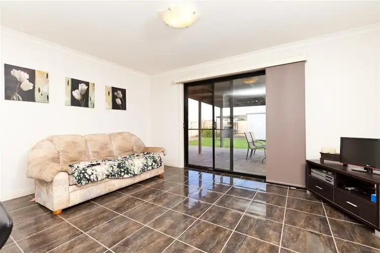Third view of Homely house listing, 196 Pitman Avenue, Buronga NSW 2739