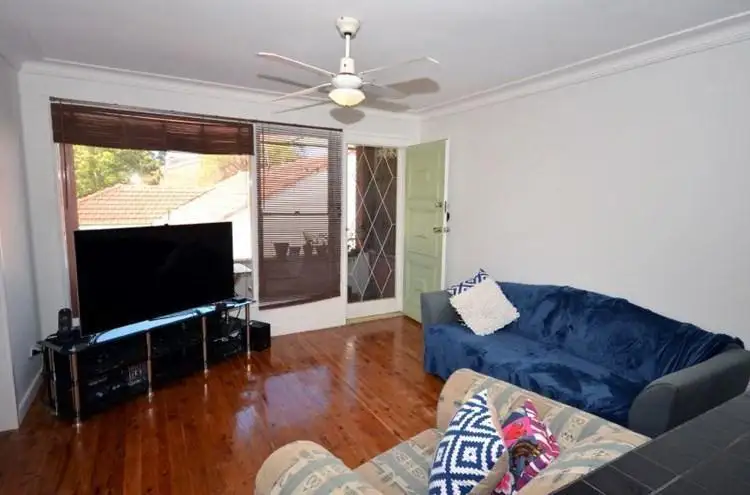 Third view of Homely unit listing, 3/101 Acacia Avenue, North Lambton NSW 2299