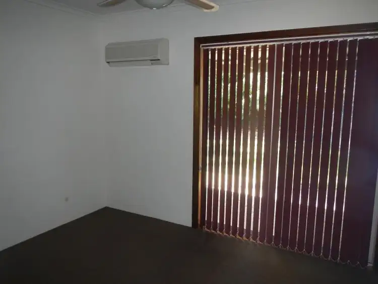 Fifth view of Homely house listing, 7 Mistletoe, Sadadeen NT 870