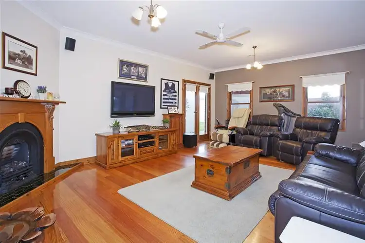 Sixth view of Homely house listing, 9 Fairbank Court, Leopold VIC 3224