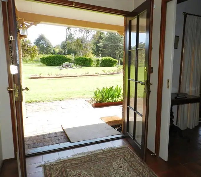 Seventh view of Homely house listing, 26 Woodleigh Drive, Murrumbateman NSW 2582