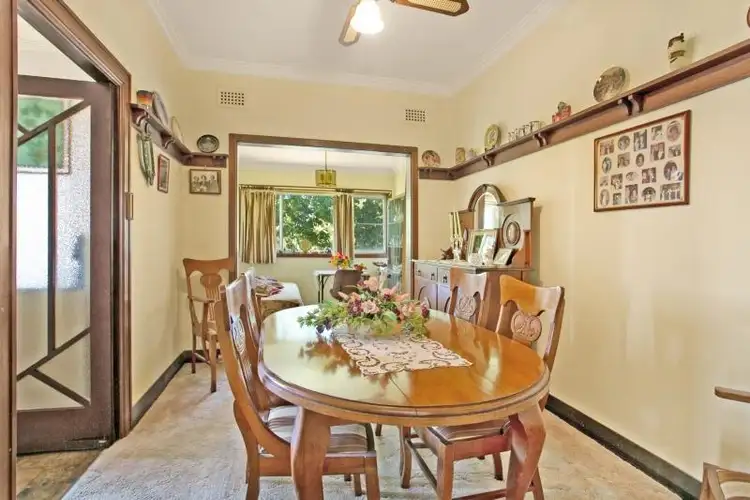 Third view of Homely house listing, 99 Grinsell Street, Kotara NSW 2289