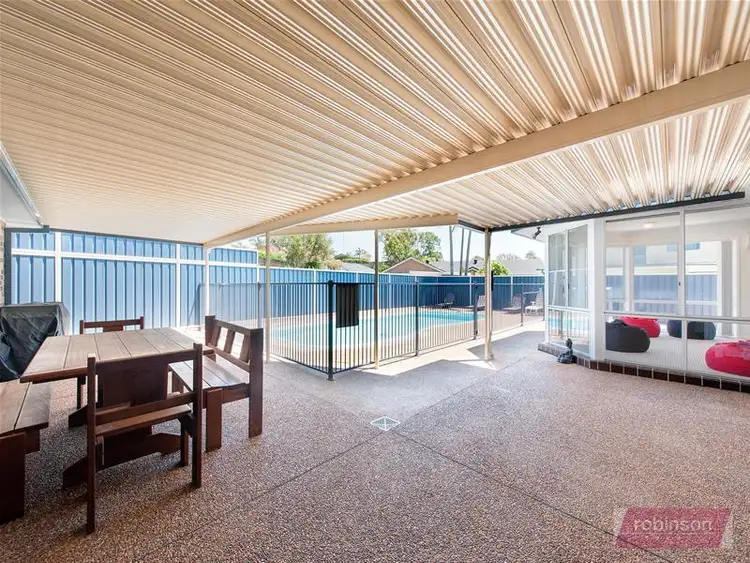 Sixth view of Homely house listing, 43 Fingal Street, Nelson Bay NSW 2315