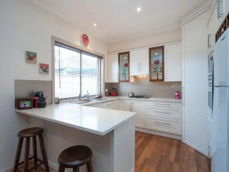 Sixth view of Homely house listing, 56A Downing Street, Hove SA 5048