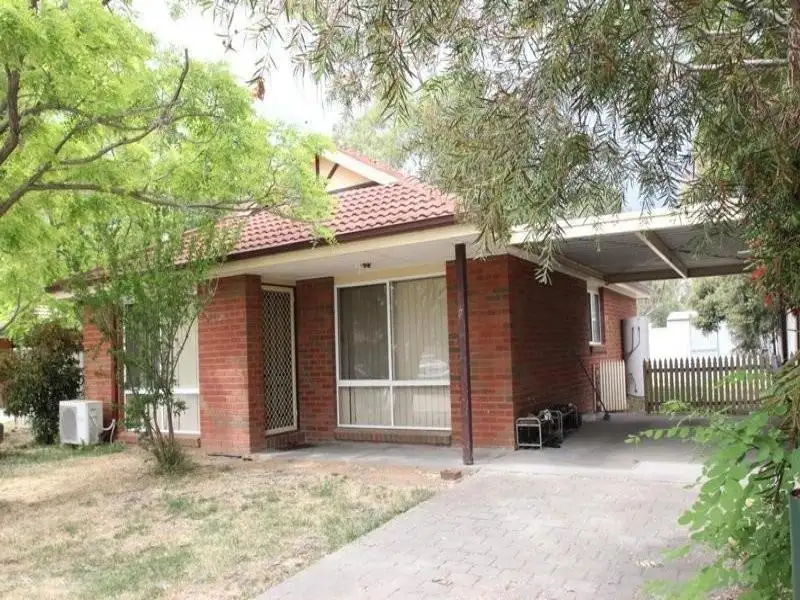 Main view of Homely unit listing, 7/1 Horner Street, Cobram VIC 3644