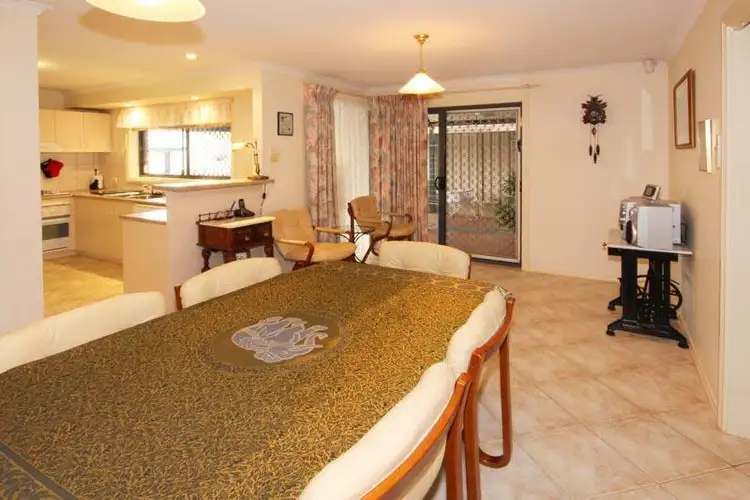 Fourth view of Homely house listing, 5 Glamis Avenue, Seacombe Gardens SA 5047