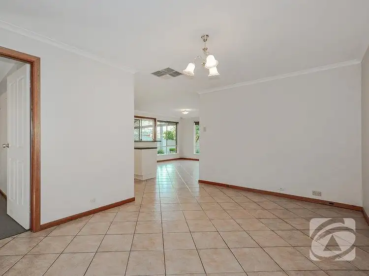 Fifth view of Homely house listing, 46 Petworth Parade, Greenwith SA 5125