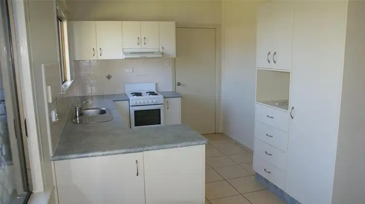 Second view of Homely house listing, 19 Peak Downs Highway, Ooralea QLD 4740