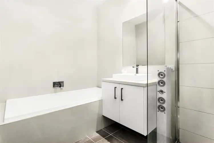 Fifth view of Homely unit listing, 3/30 Regent Street, Camberwell VIC 3124