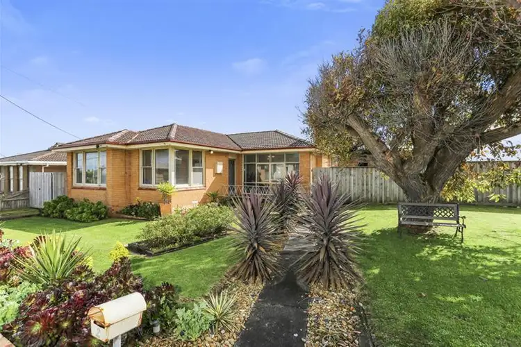 2 Ross Street, Warrnambool VIC 3280