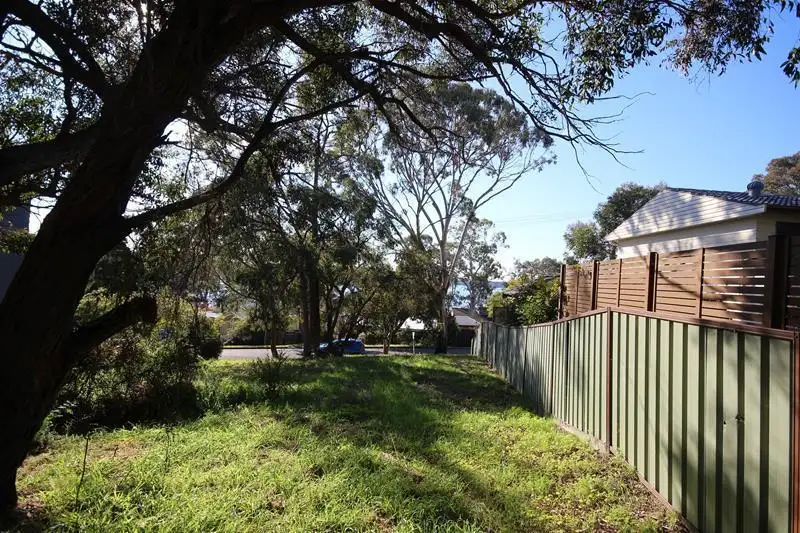 Main view of Homely land listing, 12 Eucla Road, Gwandalan NSW 2259