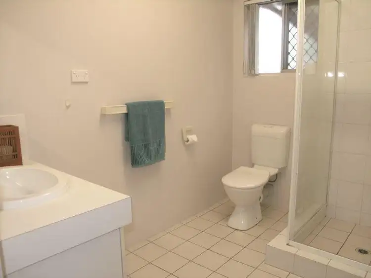 Seventh view of Homely unit listing, 1/37 McLay Street, Coorparoo QLD 4151
