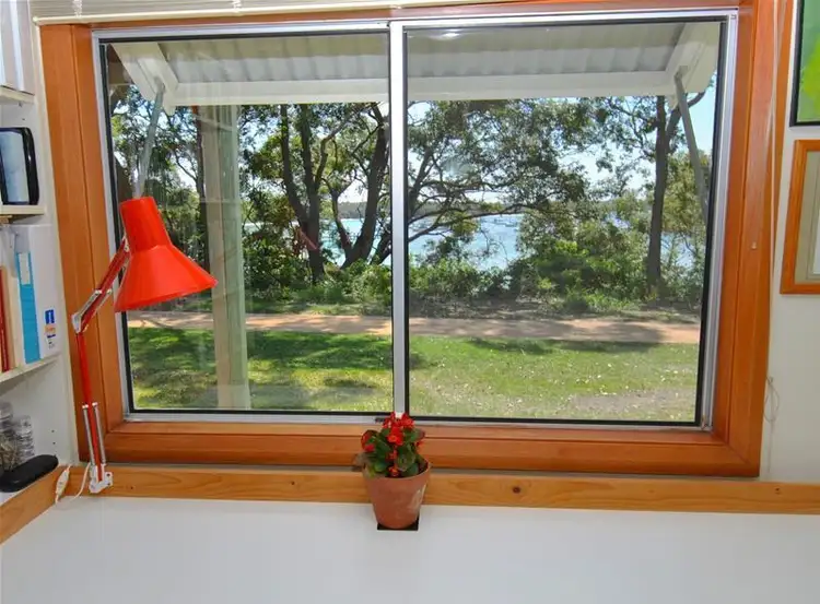 Fourth view of Homely house listing, 103 Murray Street, Callala Bay NSW 2540