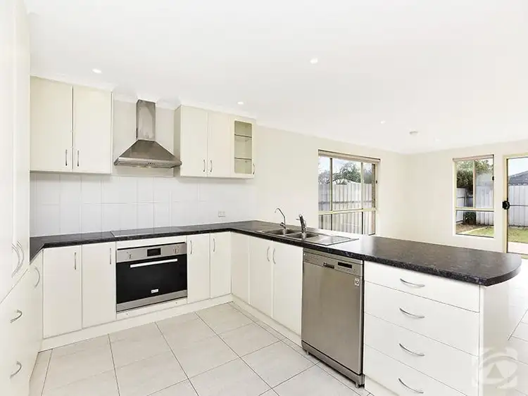 Second view of Homely house listing, 37 Irving Road, Aldinga Beach SA 5173