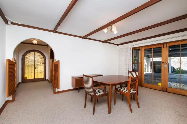 Fifth view of Homely house listing, 3 Cygnet Street, Novar Gardens SA 5040