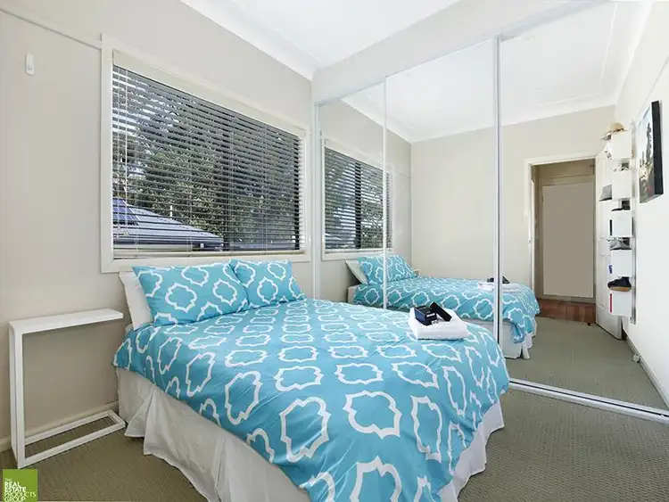 Sixth view of Homely house listing, 13 Waldron Street, Mount Saint Thomas NSW 2500