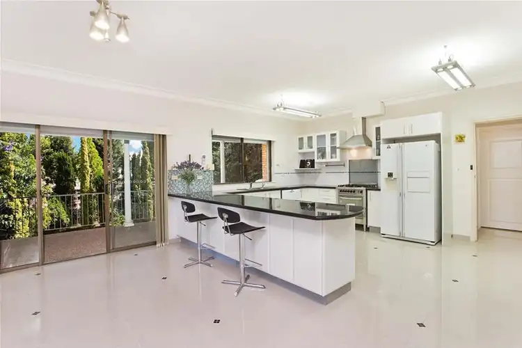 Third view of Homely house listing, 35 Charles Street, Ryde NSW 2112