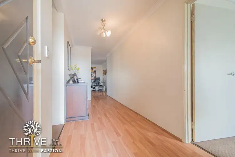 Sixth view of Homely house listing, 9 London Link, Aubin Grove WA 6164