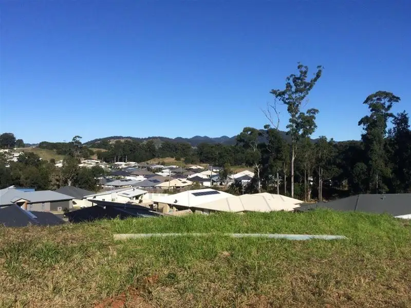 Main view of Homely land listing, 69 Halls Road, North Boambee Valley NSW 2450