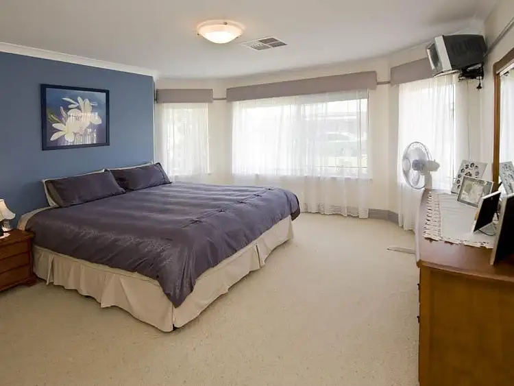 Sixth view of Homely house listing, 20 Mustique Mews, Secret Harbour WA 6173