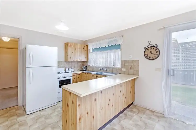 Fourth view of Homely house listing, 133 Morriss Road, Warrnambool VIC 3280