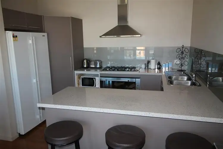 Sixth view of Homely townhouse listing, 1/23 Kirwan Close, Jindabyne NSW 2627