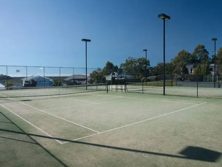 Seventh view of Homely land listing, 10 Village High, Coomera QLD 4209