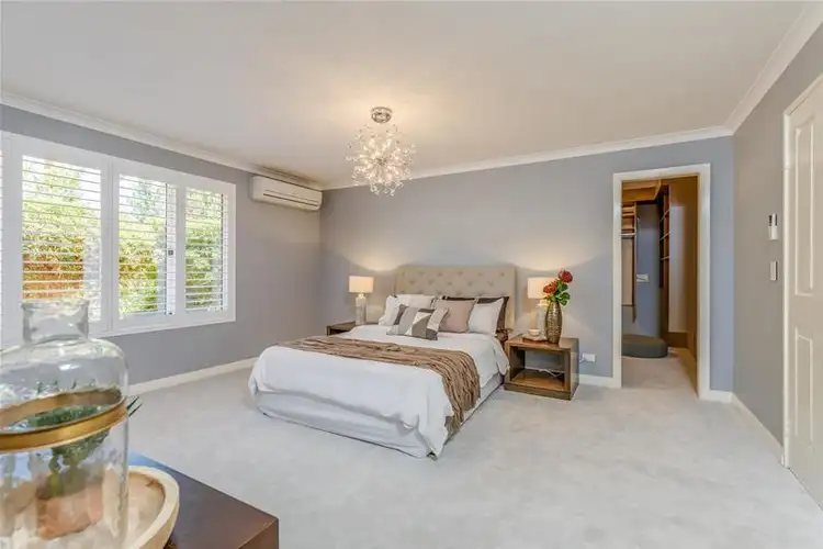 Second view of Homely house listing, 30 Rubida Rise, Roleystone WA 6111