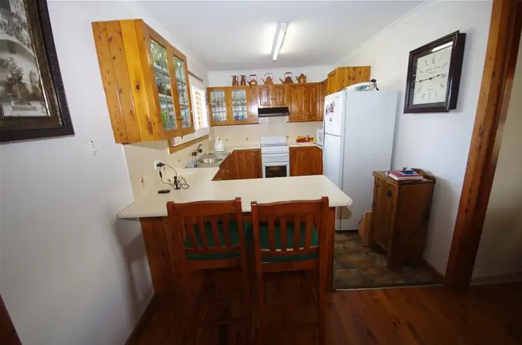 Fifth view of Homely house listing, 9 James Street, Stansbury SA 5582