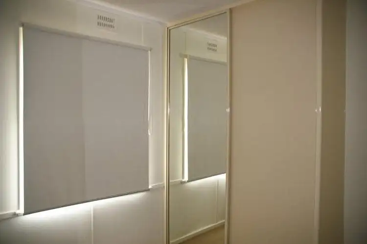 Fifth view of Homely house listing, 3 Main Street, Warooka SA 5577