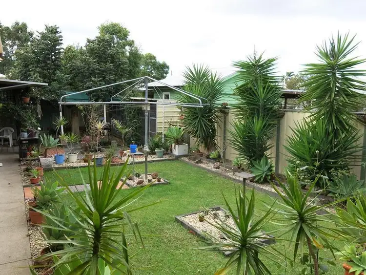 Sixth view of Homely house listing, 5 Plover Street, Taree NSW 2430