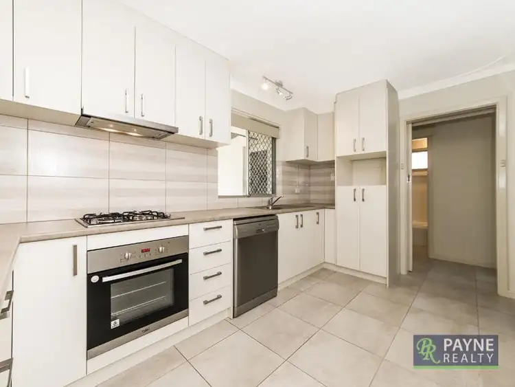 Fifth view of Homely house listing, 8 Hodges Street, Shoalwater WA 6169