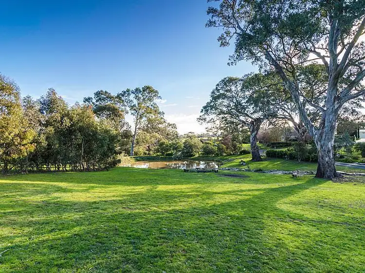 Second view of Homely house listing, 28 Joseph Road, Blakiston SA 5250