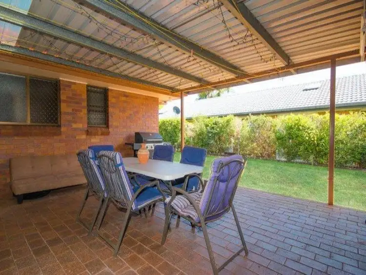 Sixth view of Homely house listing, 29 Smiths Lane, Wollongbar NSW 2477