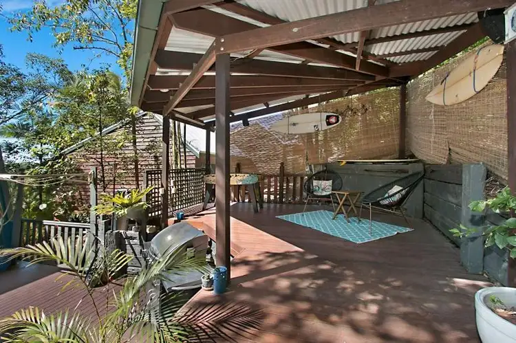 32 Heartwood Avenue, Elanora QLD 4221